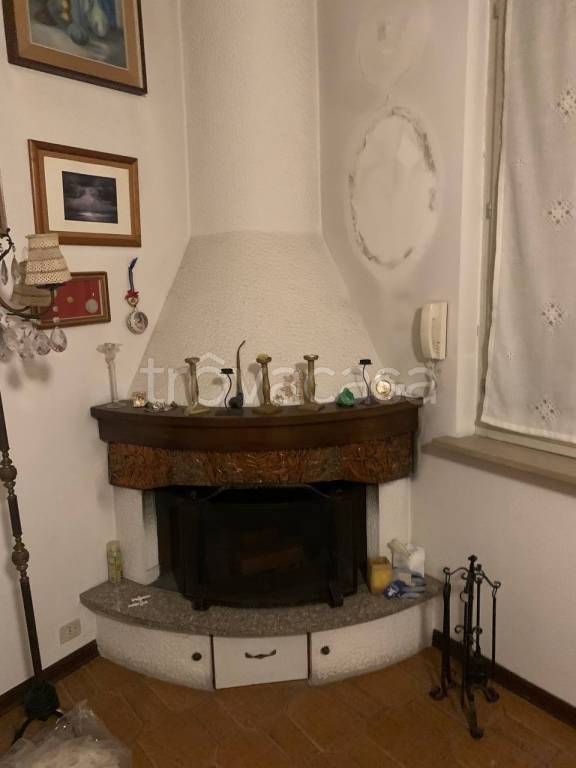 appartamento in vendita a Cremona in zona Via Mantova
