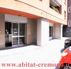 casa semindipendente in vendita a Cremona
