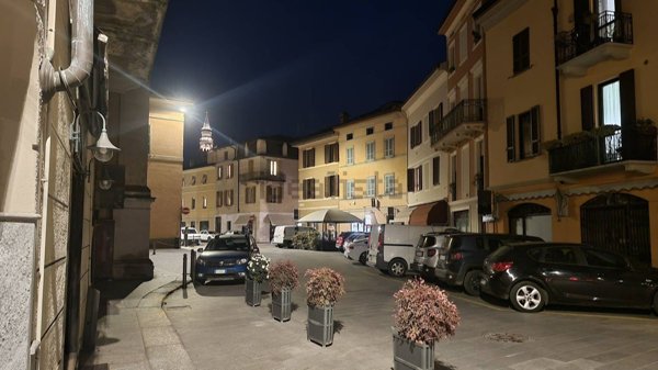 appartamento in vendita a Cremona in zona Cremona Centro