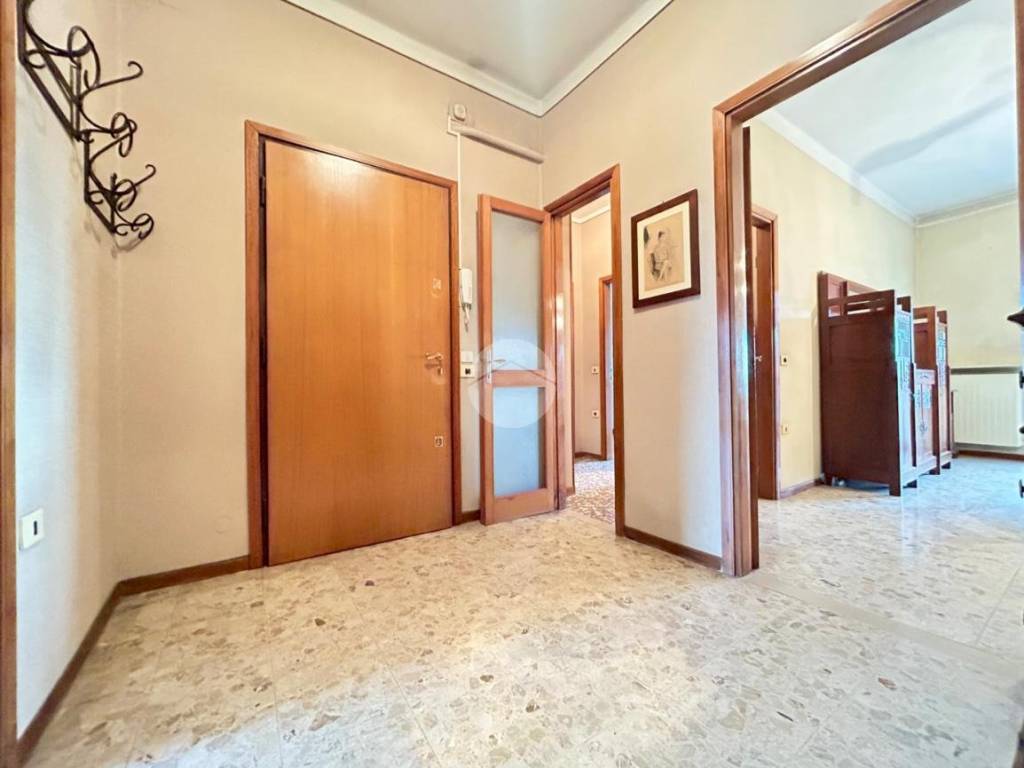 appartamento in vendita a Cremona in zona Cremona Centro