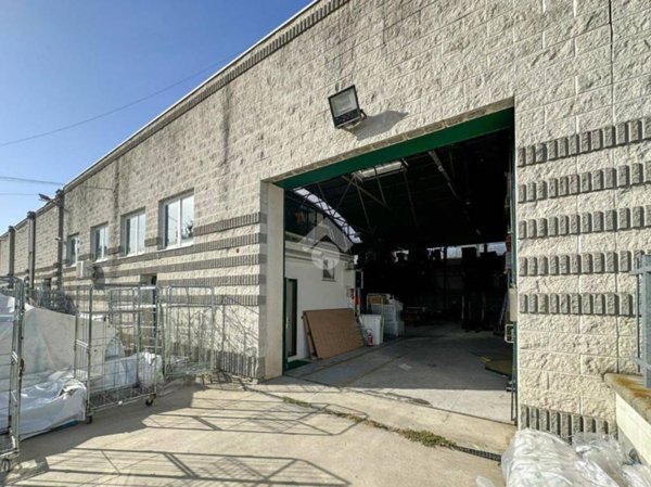appartamento in vendita a Cremona in zona San Felice