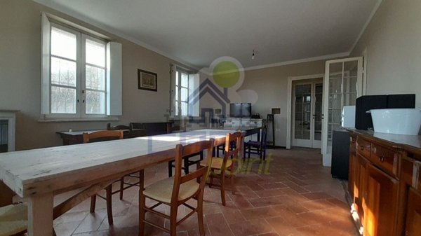 casa indipendente in vendita a Cremona in zona Via Bergamo