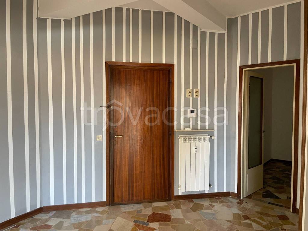 appartamento in vendita a Cremona