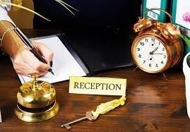 negozio in vendita a Cremona