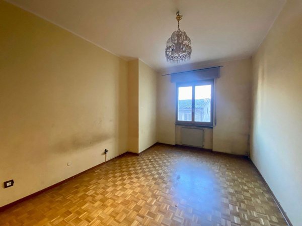 appartamento in vendita a Cremona in zona Cremona Centro
