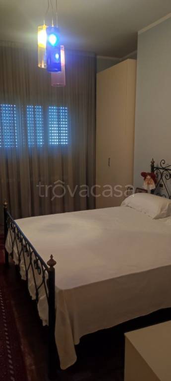 appartamento in vendita a Cremona in zona Cremona Centro