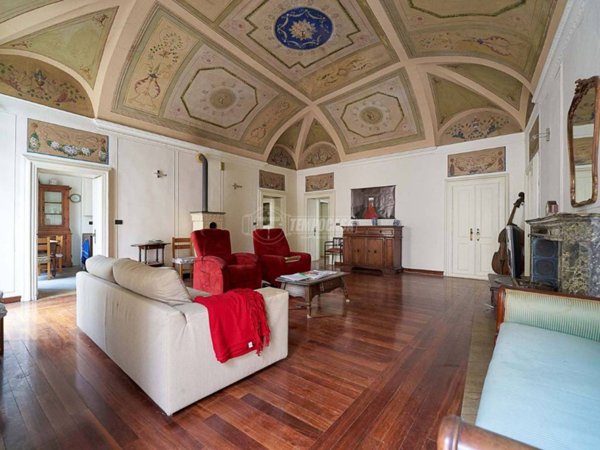 appartamento in vendita a Cremona