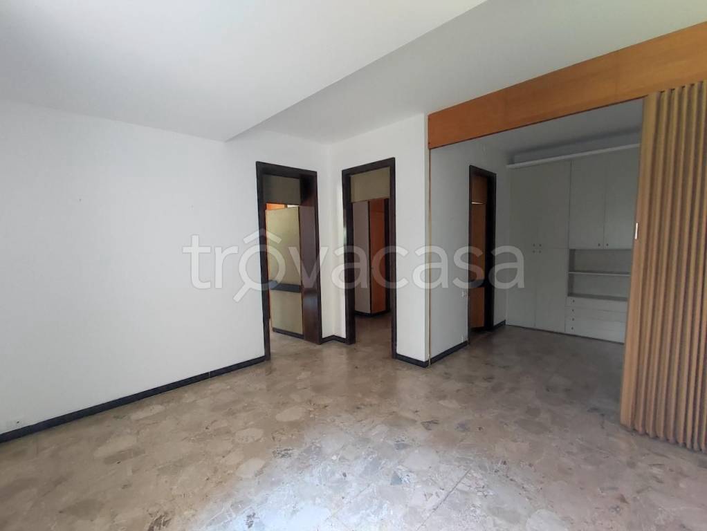 appartamento in vendita a Cremona in zona Cremona Centro