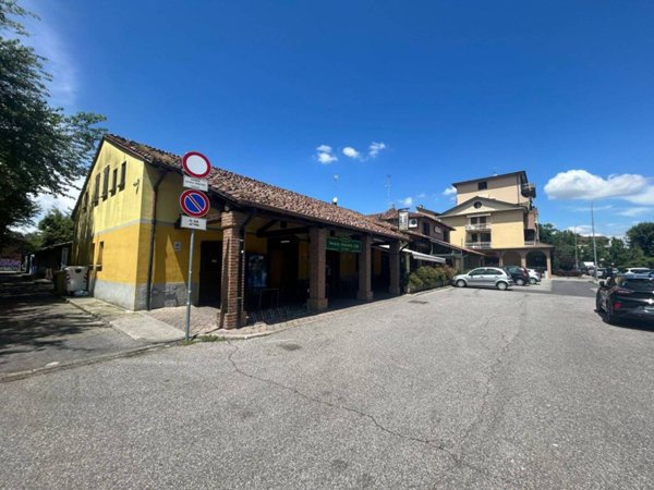 appartamento in vendita a Cremona