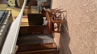 appartamento in vendita a Cremona