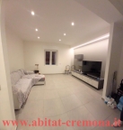 appartamento in vendita a Cremona