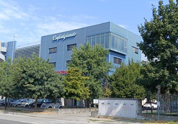 trivano in vendita a Cremona in zona Cremona Centro