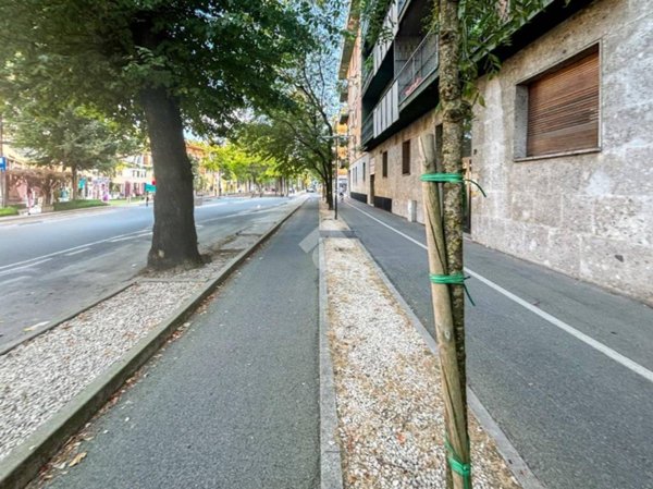 ufficio in vendita a Cremona in zona Cremona Centro