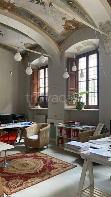 appartamento in vendita a Cremona in zona Cremona Centro