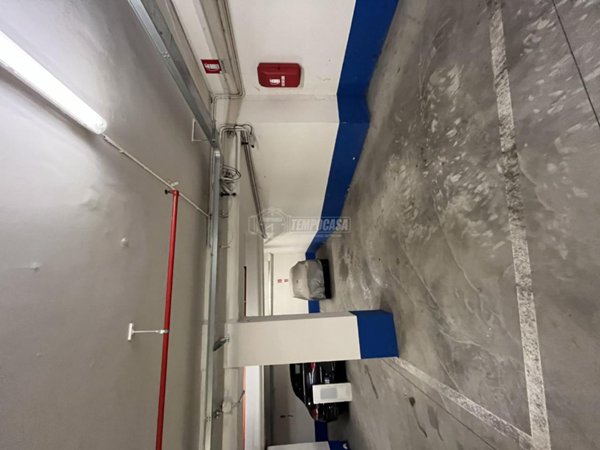 ufficio in vendita a Cremona