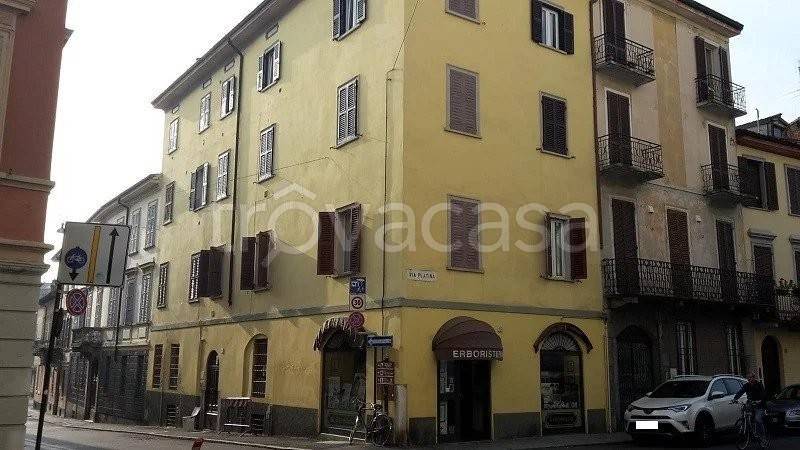 appartamento in vendita a Cremona in zona Cremona Centro