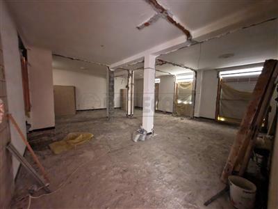 appartamento in vendita a Cremona in zona Via del Giordano