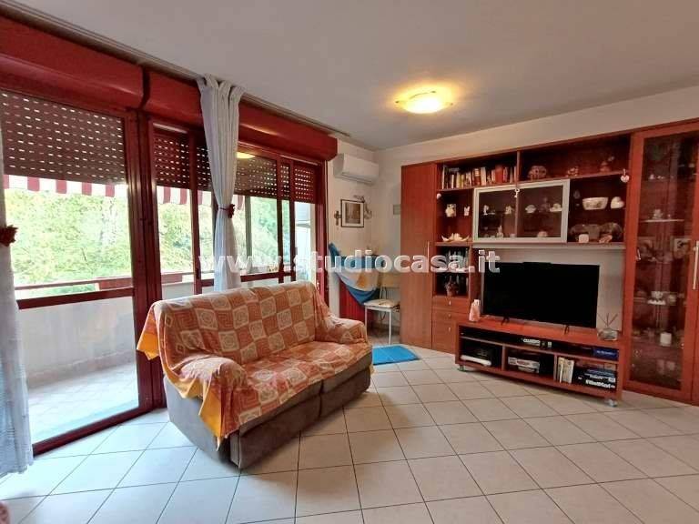 casa indipendente in vendita a Cremona in zona Cremona Centro