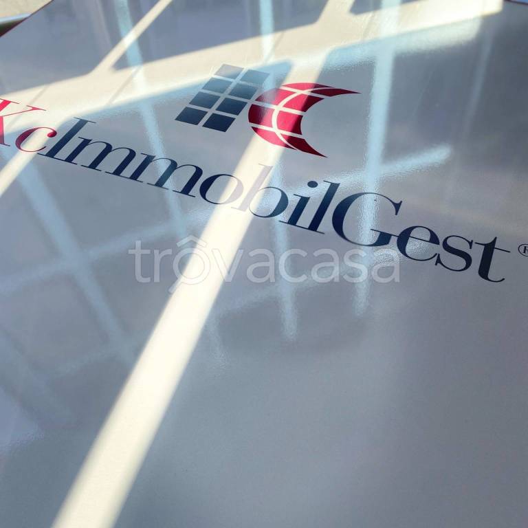 appartamento in vendita a Cremona in zona Cremona Centro