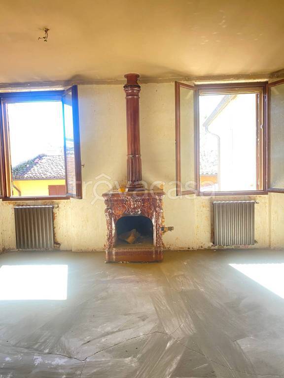 appartamento in vendita a Cremona in zona Cremona Centro