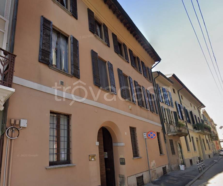 appartamento in vendita a Cremona in zona Cremona Centro