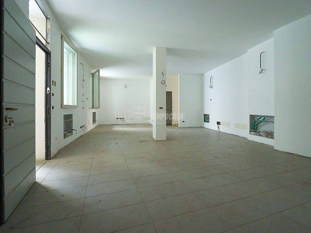 trivano in vendita a Cremona in zona Cremona Centro