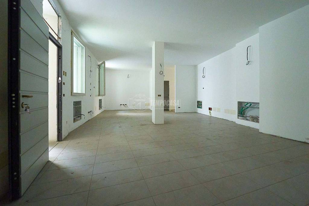 trivano in vendita a Cremona in zona Cremona Centro