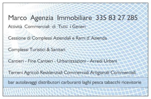 negozio in vendita a Cremona