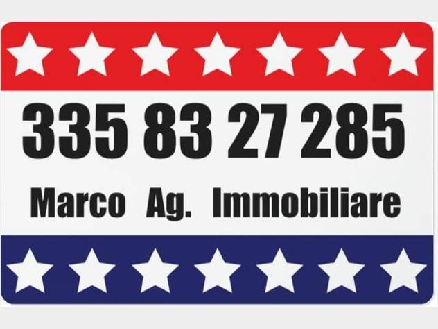 negozio in vendita a Cremona