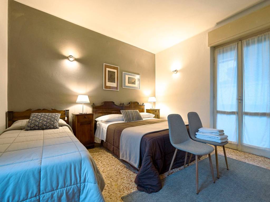 casa indipendente in vendita a Cremona in zona Cremona Centro