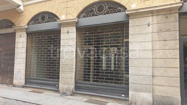 trivano in vendita a Cremona in zona Cremona Centro