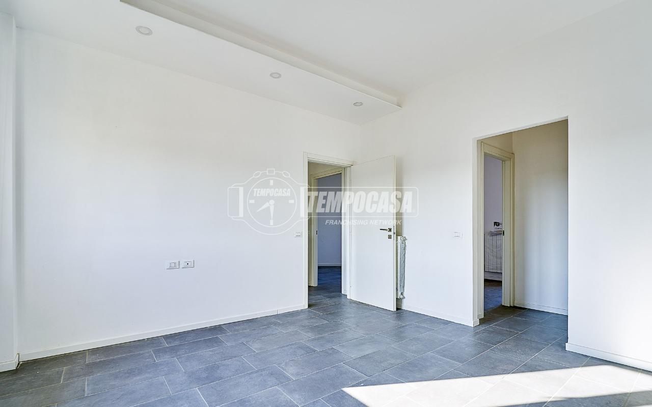 appartamento in vendita a Cremona in zona Via Giuseppina