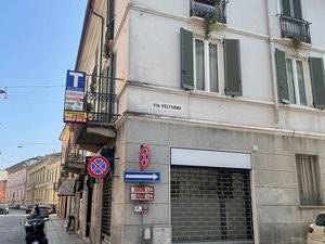 appartamento in vendita a Cremona in zona Cremona Centro