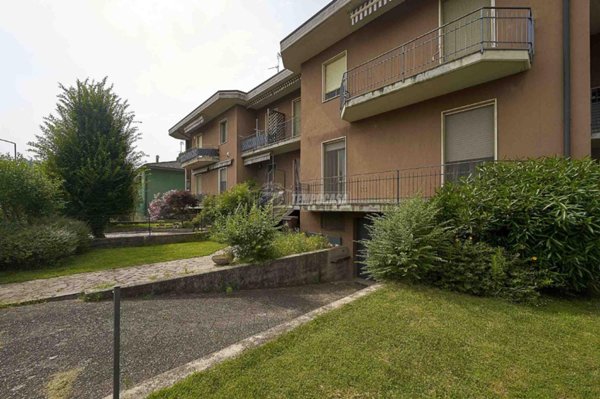 appartamento in vendita a Cremona in zona Viale Po