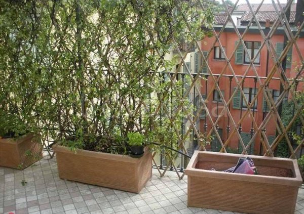 appartamento in vendita a Cremona