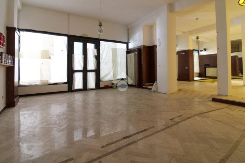 appartamento in vendita a Cremona in zona Cremona Centro