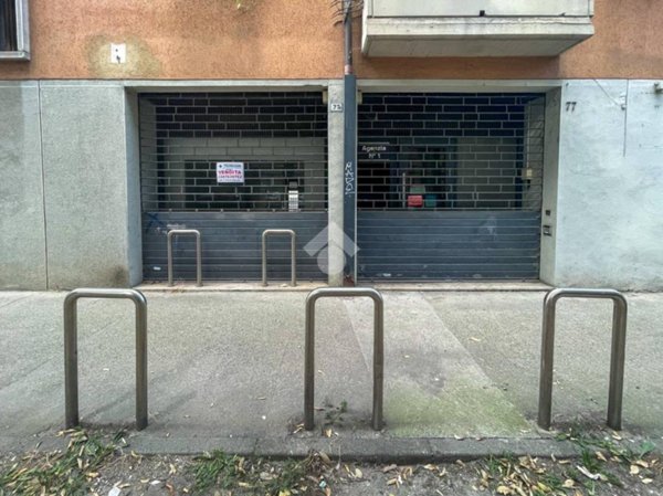 quadrivano in vendita a Cremona