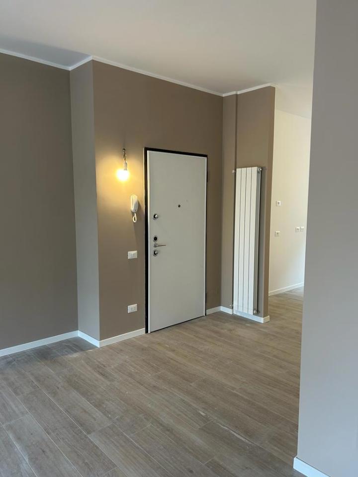 appartamento in vendita a Cremona in zona Cremona Centro
