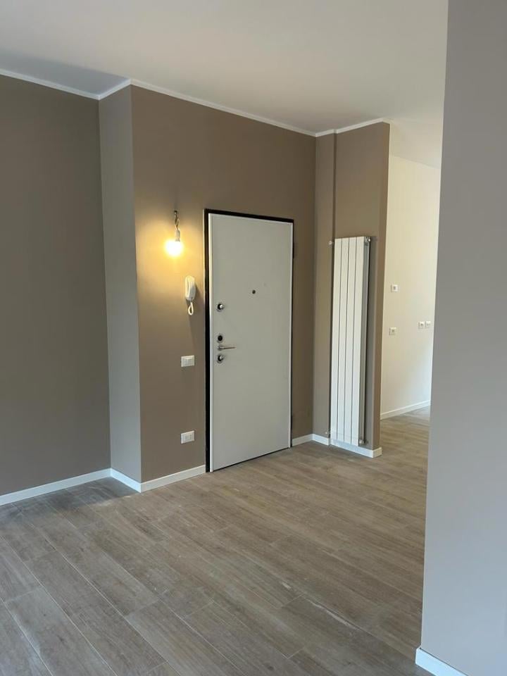 appartamento in vendita a Cremona in zona Cremona Centro