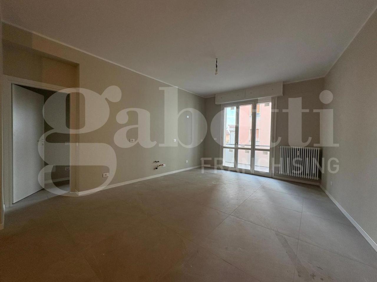 appartamento in vendita a Cremona in zona Cremona Centro