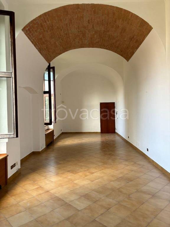 appartamento in vendita a Cremona in zona Cremona Centro