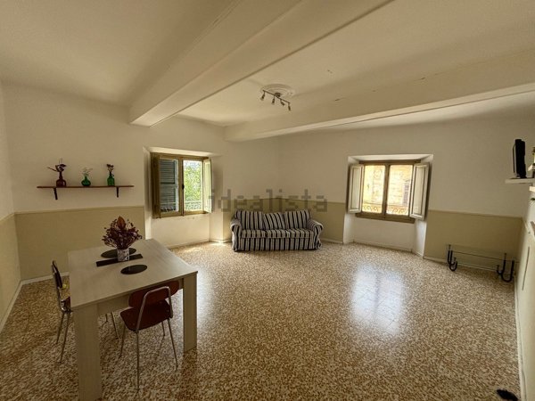 appartamento in vendita a Cremona