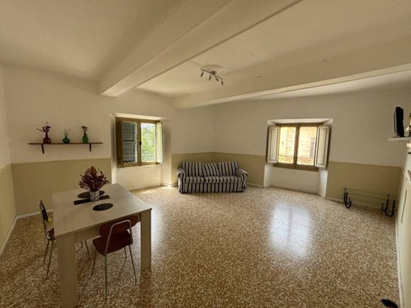 appartamento in vendita a Cremona