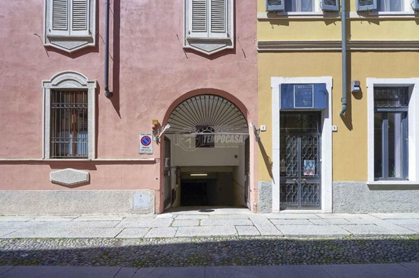 ufficio in vendita a Cremona in zona Cremona Centro