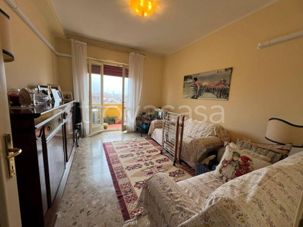 appartamento in vendita a Cremona in zona Cremona Centro