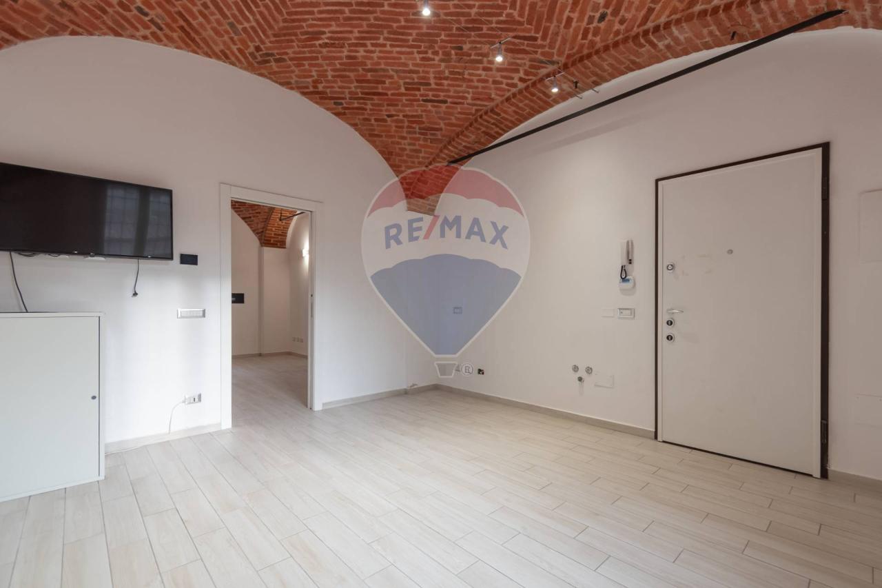 appartamento in vendita a Cremona in zona Cremona Centro