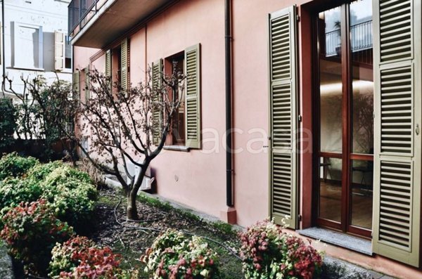 appartamento in vendita a Cremona in zona Cremona Centro