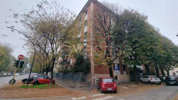 appartamento in vendita a Cremona in zona Via Dante