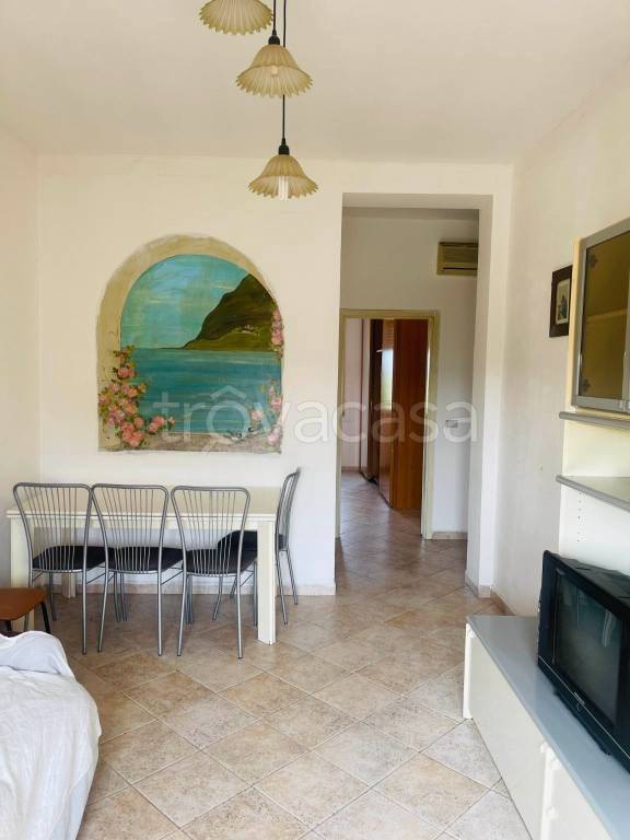 appartamento in vendita a Cremona in zona Viale Po