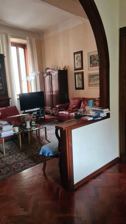 appartamento in vendita a Cremona in zona Cremona Centro